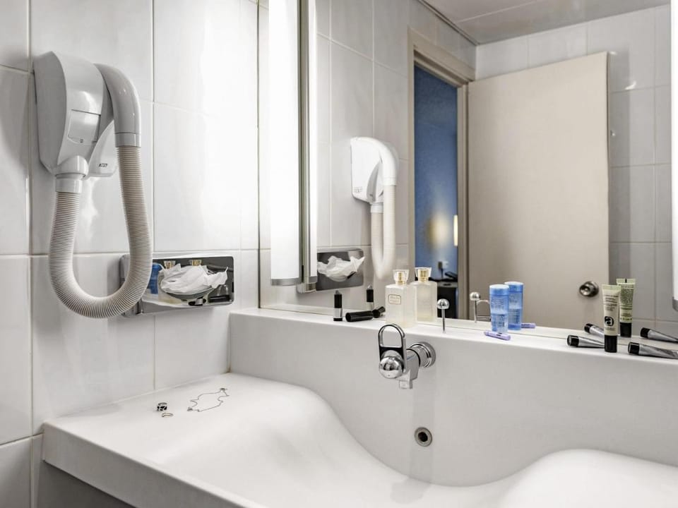Novotel Valenciennes Hotel in Hauts-de-France
