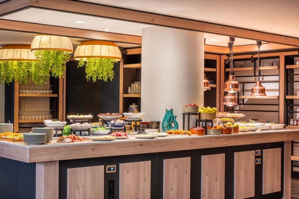 Firstname Toulouse Residence Hotel in Toulouse