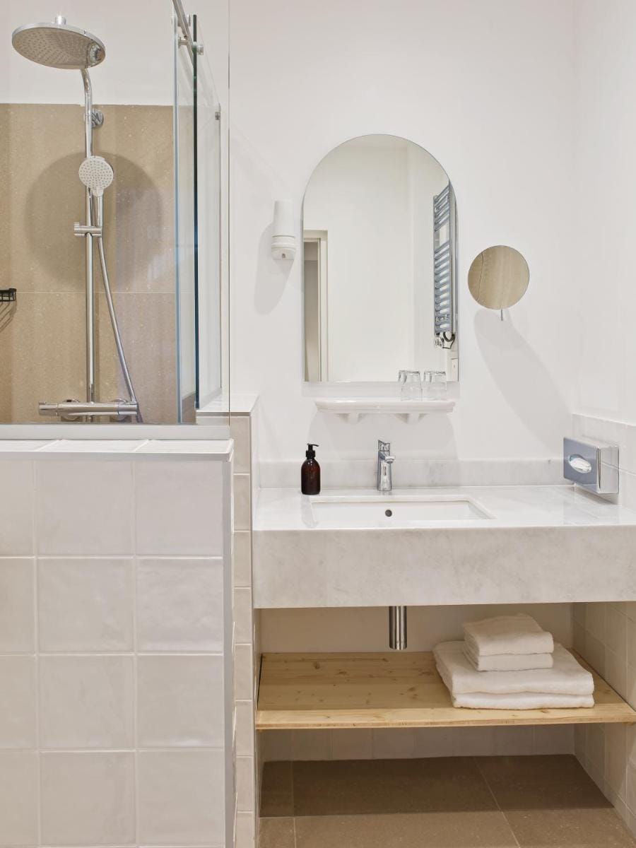 Best Western Hotel De Verdun Hotel in Lyon