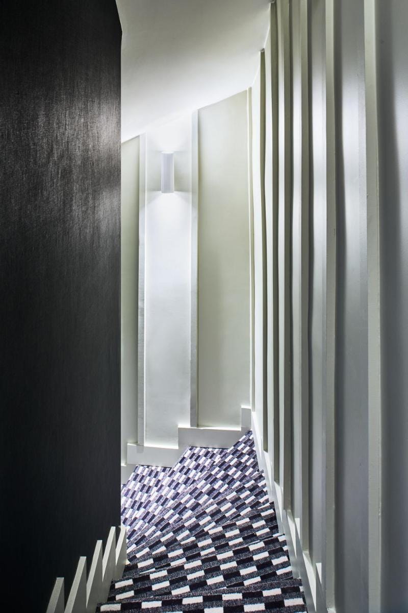 Hotel 10 Opera by HappyCulture Hotel in Paris