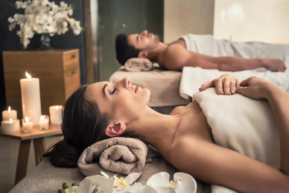 Hotel Paris Marne-la-Vallee by IHG Hotel in Magny-le-Hongre