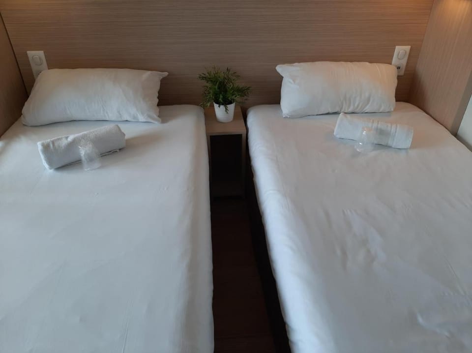 Première Classe Mâcon Sud Hotel in Bourgogne-Franche-Comté