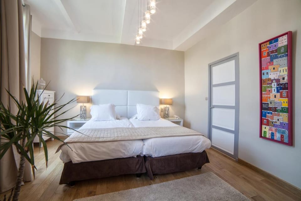 Hôtel de France Hotel in Aix-en-Provence