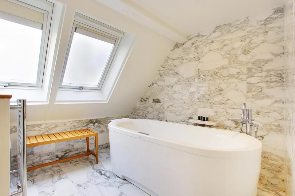 Artus Hotel Hotel in Paris