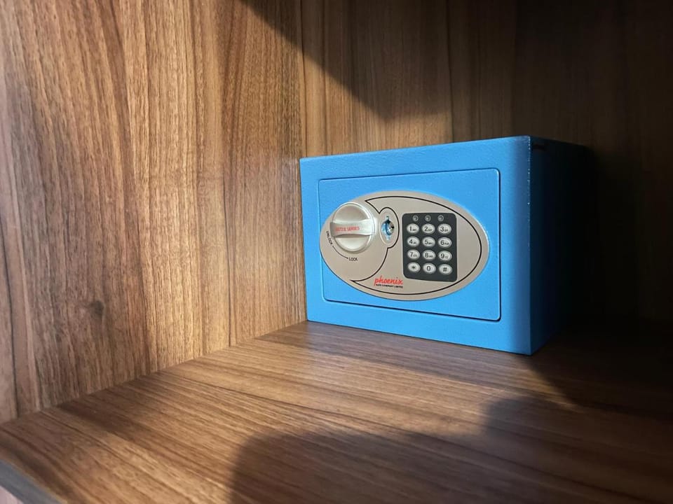 Hôtel Akena Poitiers Nord Futuroscope Hotel in Centre-Val de Loire