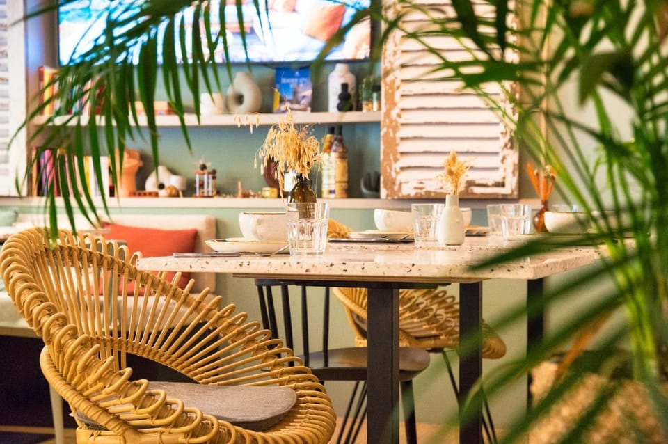 Hôtel BO & MIA Hotel in La Baule-Escoublac