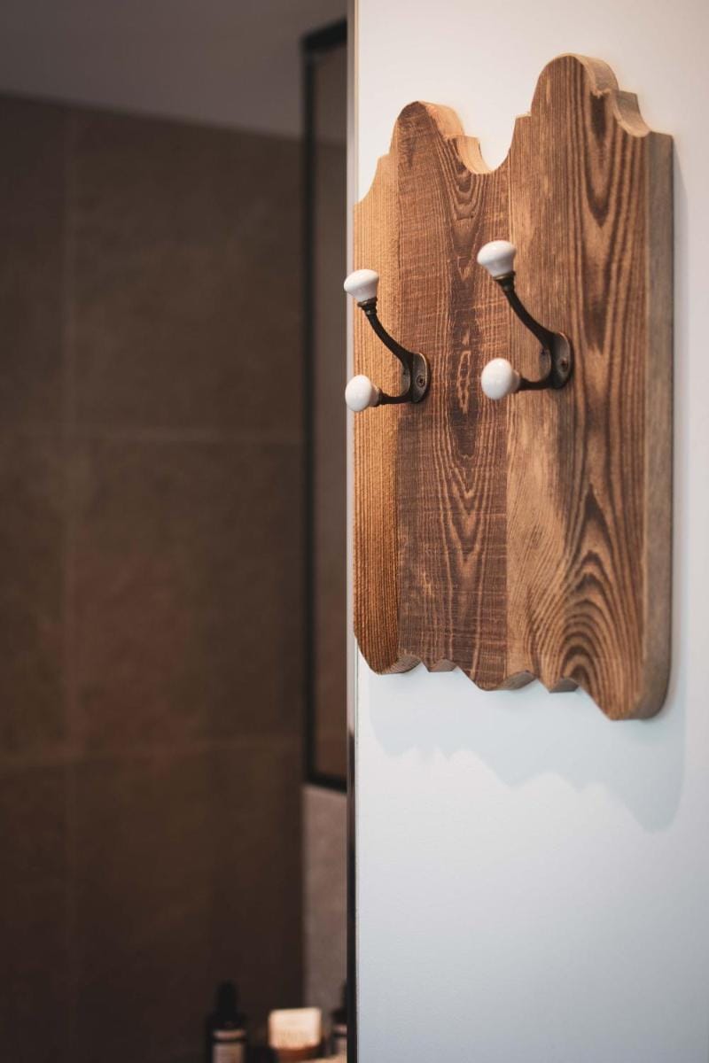 Chalet-Hôtel Hermitage Hotel in Chamonix