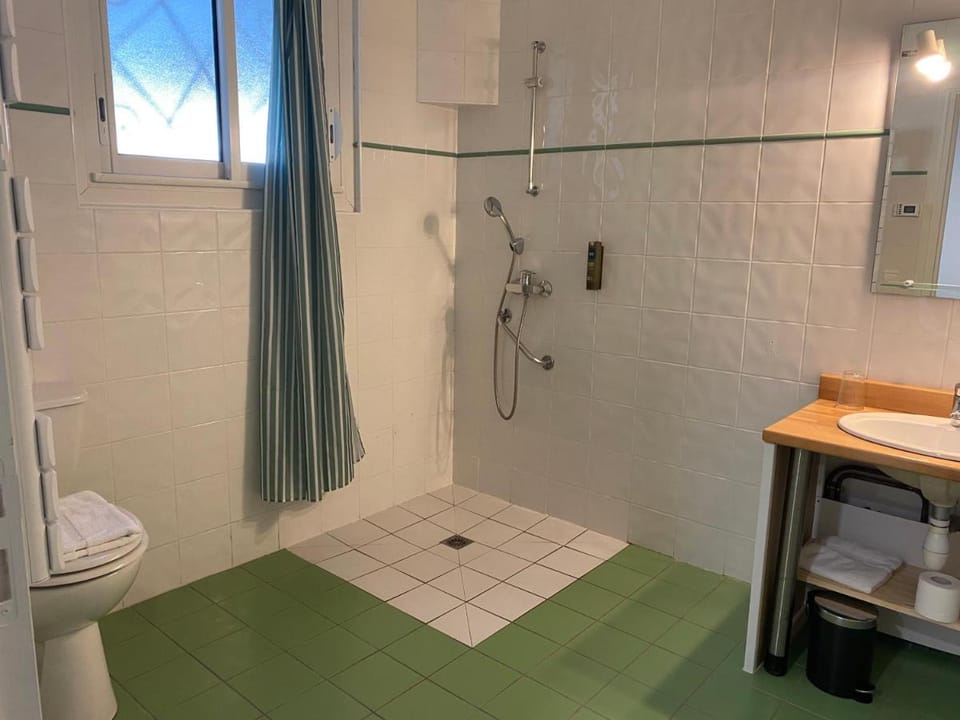 Logis Hostellerie du Clos Pite Hotel in Nouvelle-Aquitaine