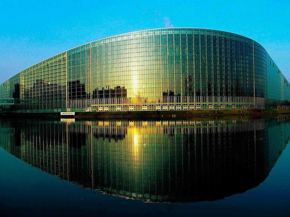 Hotel Mercure Strasbourg Centre Gare Hotel in Strasbourg