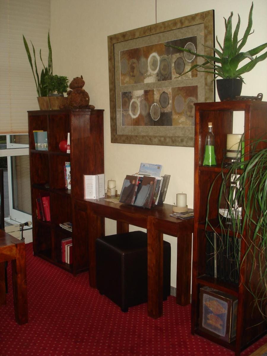 The Originals City, Hotel du Faucigny, Cluses Ouest Hotel in Haute-Savoie