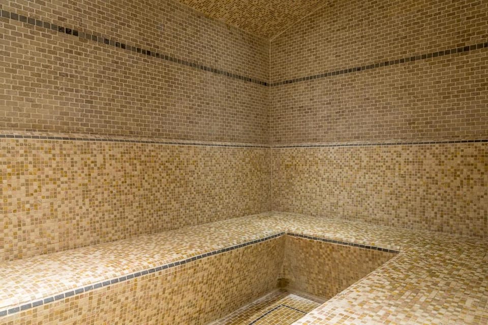 The Originals Boutique Hotel Spa Beuzeville Honfleur Sud Hotel in Normandy