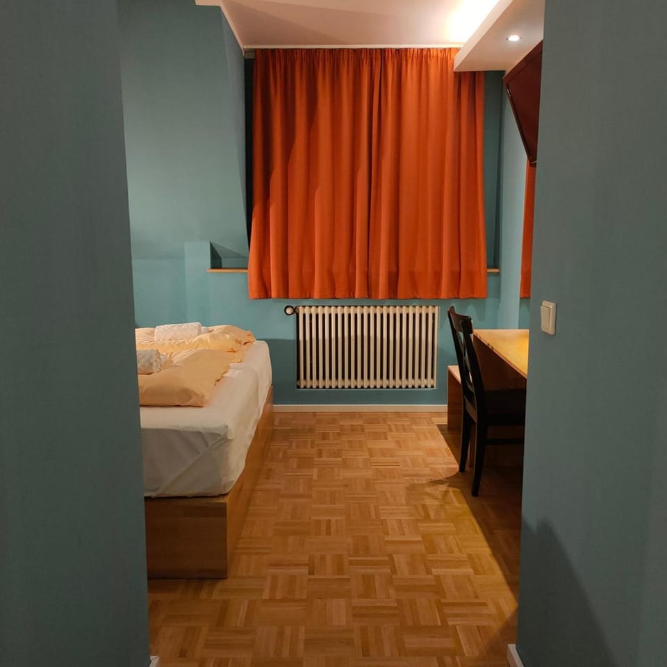 Hotel Residenz Duesseldorf Hotel in Neuss