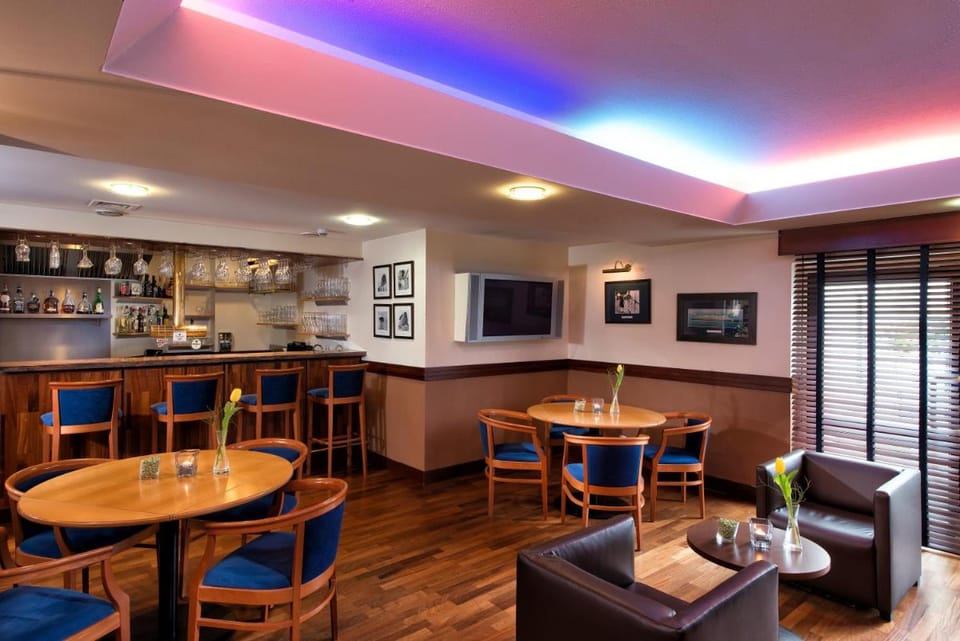 Best Western Hotel Peine Salzgitter Hotel in Lower Saxony, Germany