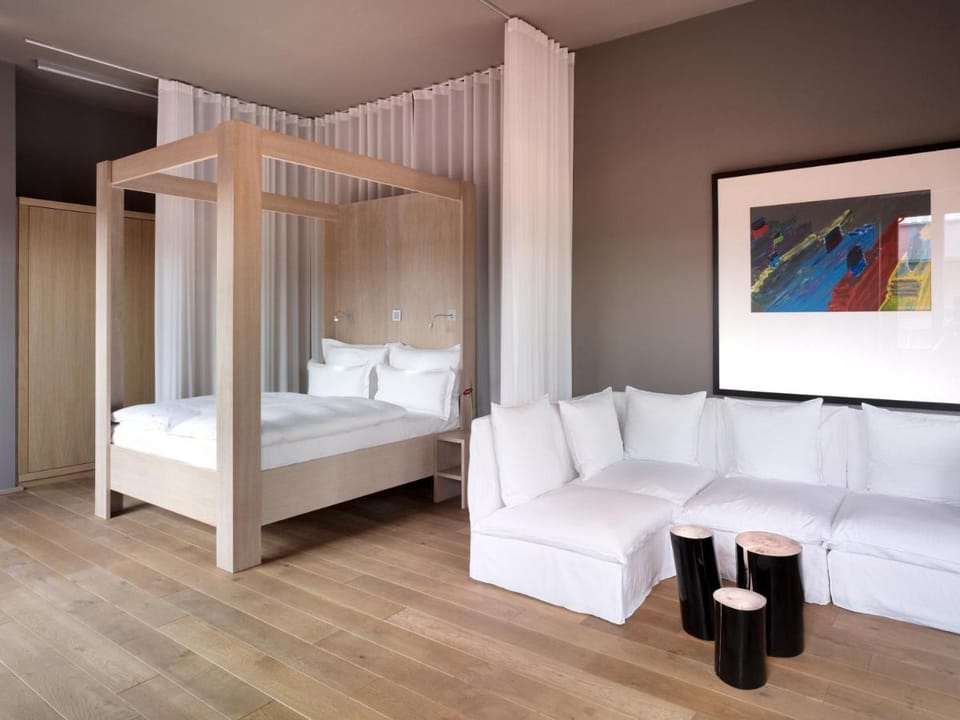 The New Yorker Hotel Koln-Messe Hotel in Cologne