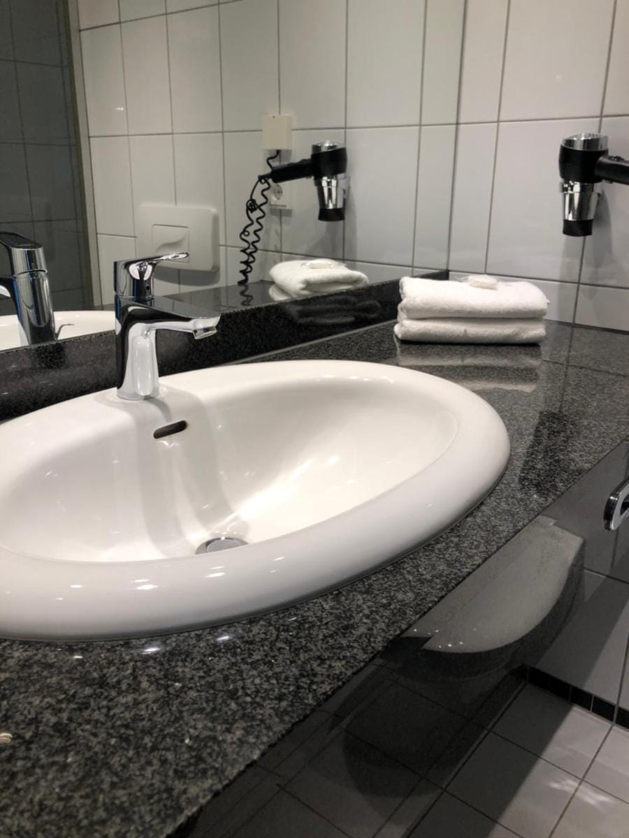 Vienna House Easy by Wyndham Berlin Prenzlauer Berg Hotel in Berlin