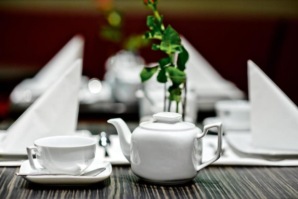 Artim Hotel Hotel in Berlin