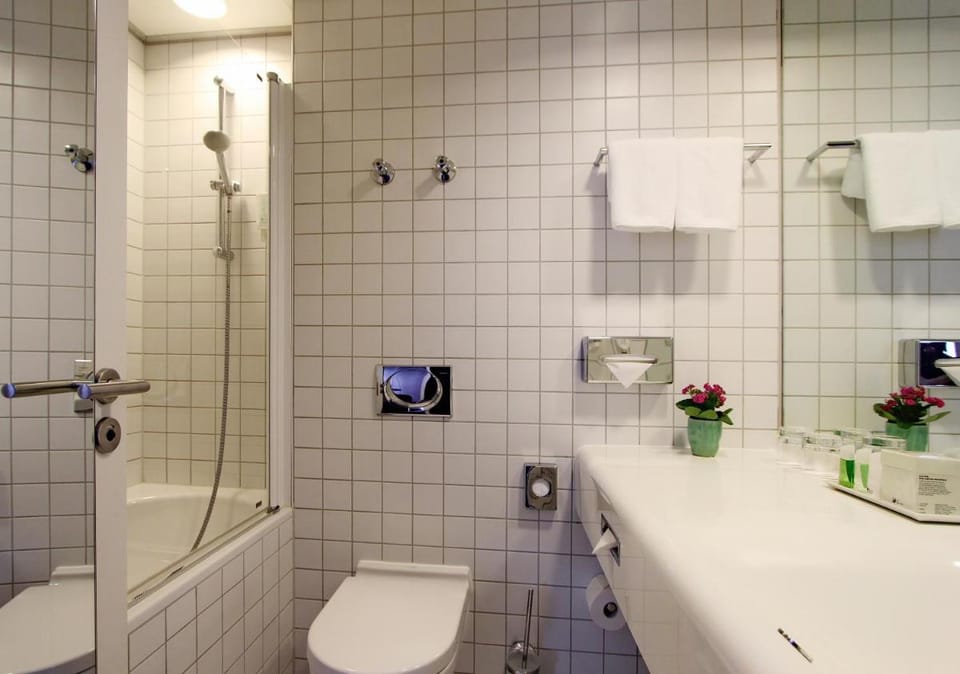 Arcotel Velvet Berlin Hotel in Berlin
