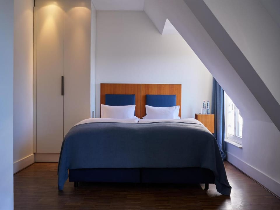 Classik Hotel Antonius Hotel in Cologne