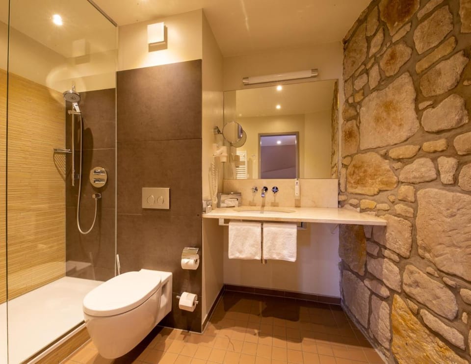 Best Western Hotel Schlossmühle Quedlinburg Hotel in Quedlinburg