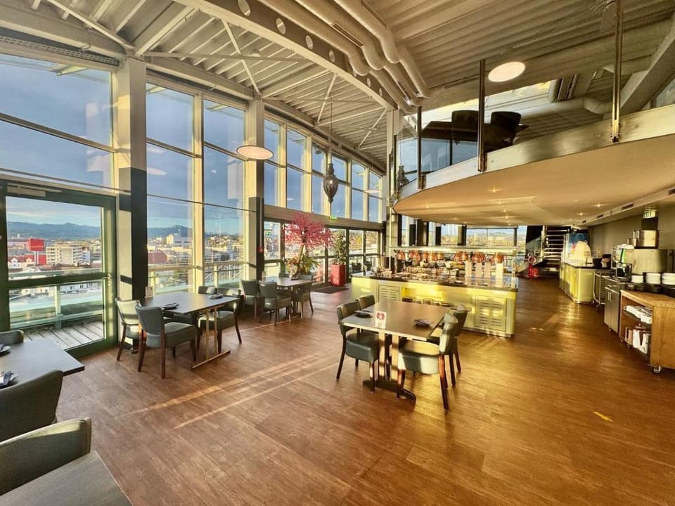 MY Parkhotel by AR Hotels Hotel in Kempten