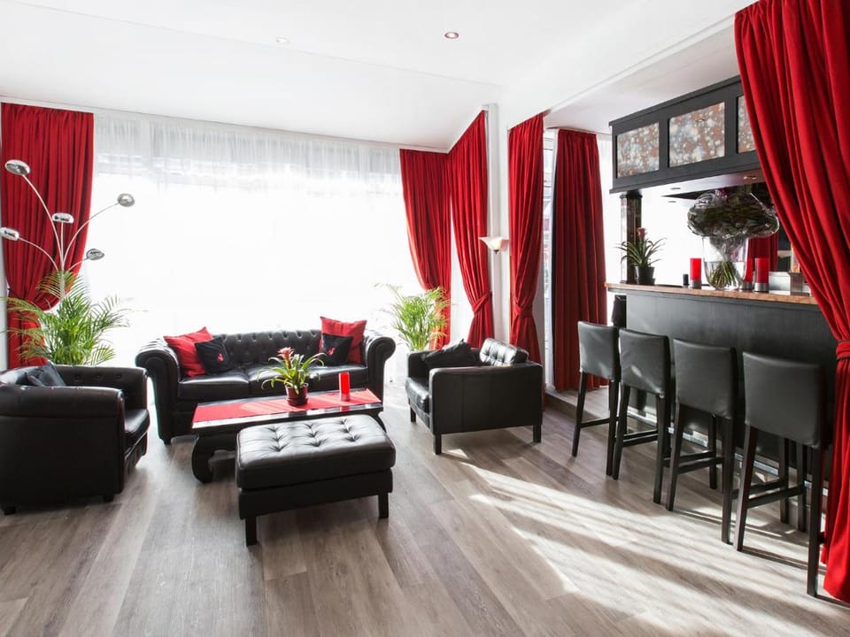 DORMERO Hotel München-Kirchheim Messe Hotel in Bavaria