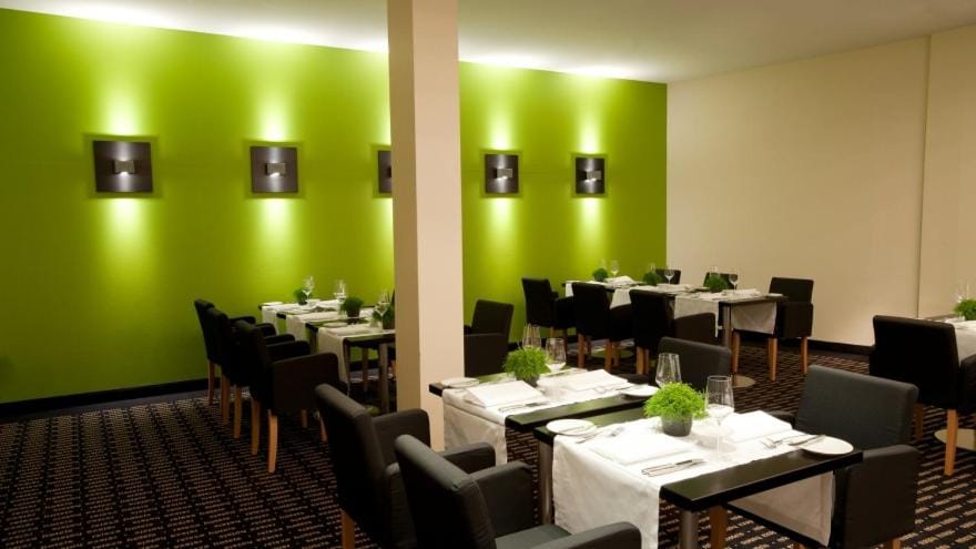 relexa Hotel Frankfurt am Main (Superior) Hotel in Oberursel