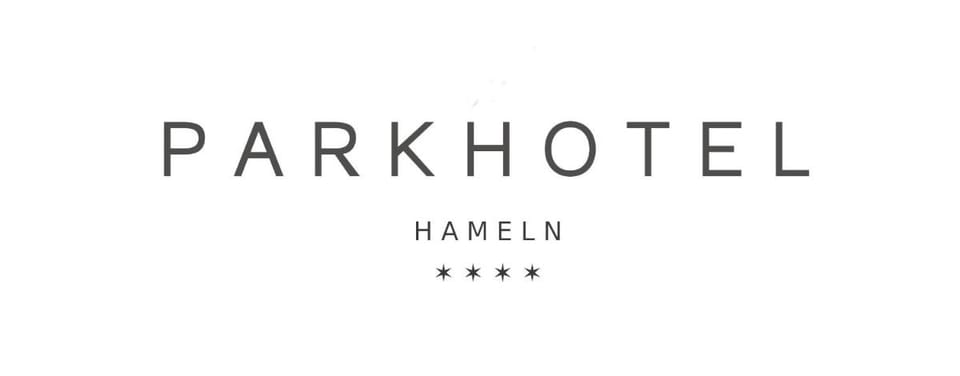 Parkhotel Hameln Hotel in Hamelin