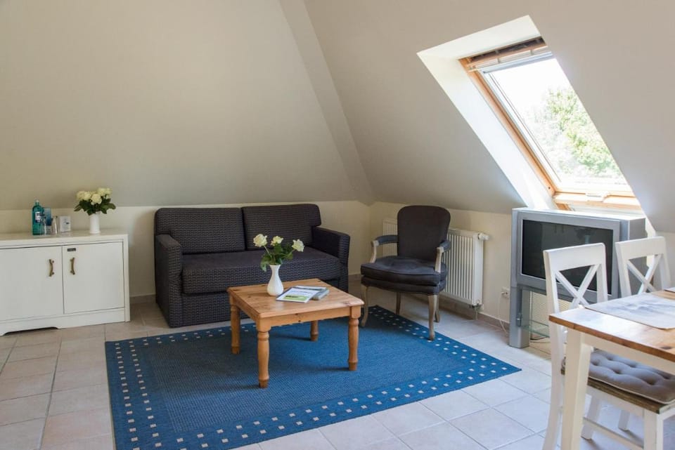 Best Western Seehotel Frankenhorst Hotel in Schwerin