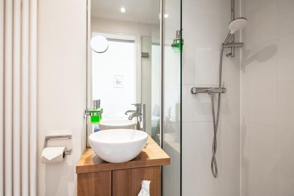 Top Cityline Klassik Altstadt Hotel Lubeck Hotel in Lubeck