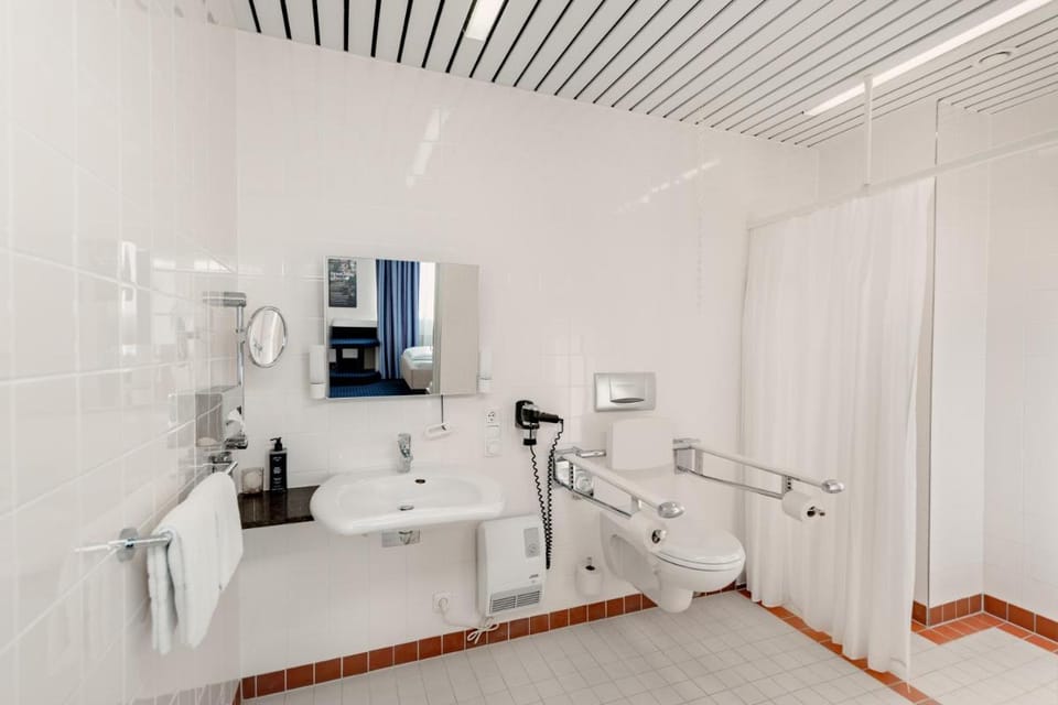 Rugs Hotel Augsburg City Hotel in Augsburg