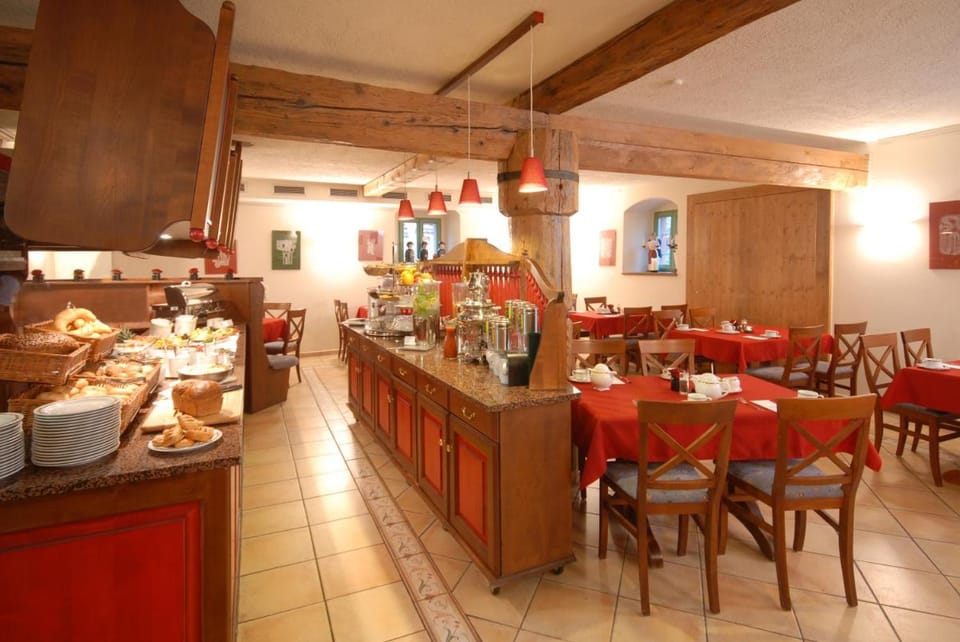 Hotel Saigerhütte Hotel in Erzgebirgskreis