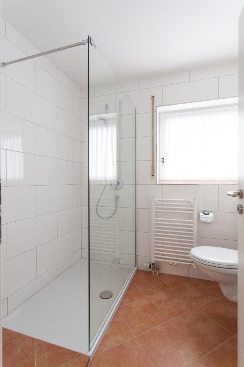 Hotel garni Schacherer Bed and Breakfast in Baden-Württemberg