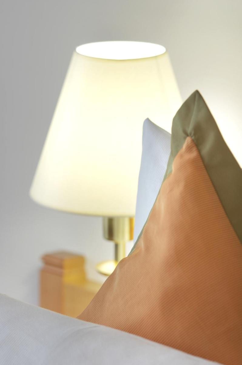 Hotel Sonnenhof Lam Hotel in Bavaria