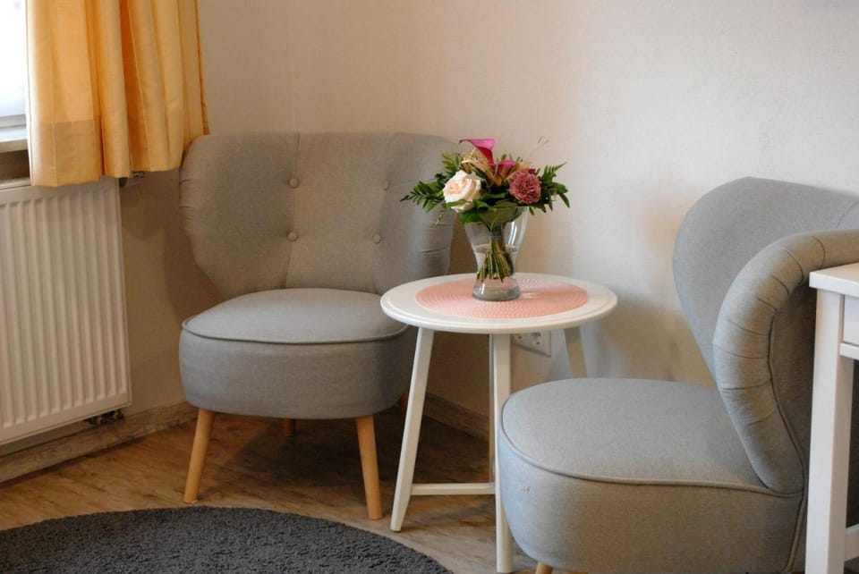 Hotel Zum Breiterle Hotel in Baden-Württemberg