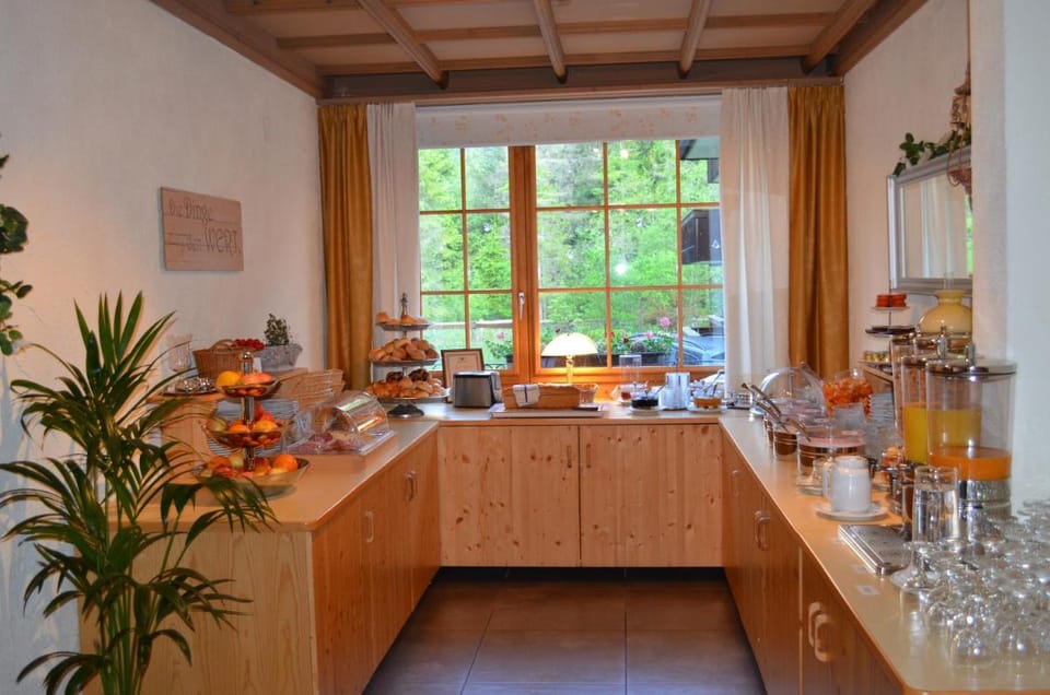 Bernerhof Swiss Quality Hotel Hotel in Canton of Valais