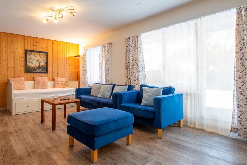 Badehotel Salina Maris – Wellness & Vintage Hotel in Canton of Valais