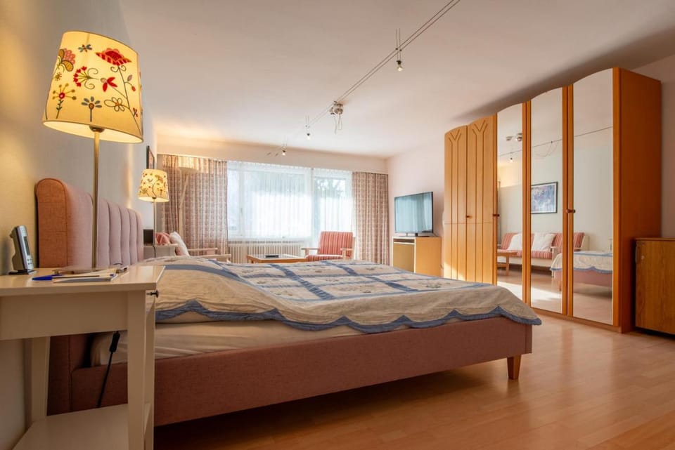 Badehotel Salina Maris – Wellness & Vintage Hotel in Canton of Valais
