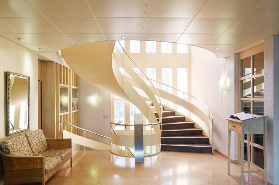 Hotel Storchen Hotel in Zurich City