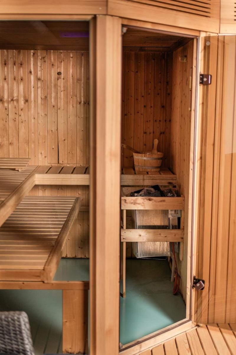 Hôtel de Gruyères Hotel in Fribourg, Switzerland