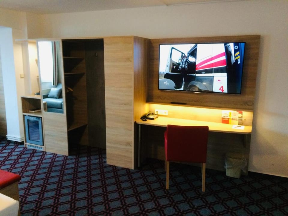 Adesso Hotel Göttingen Hotel in Göttingen