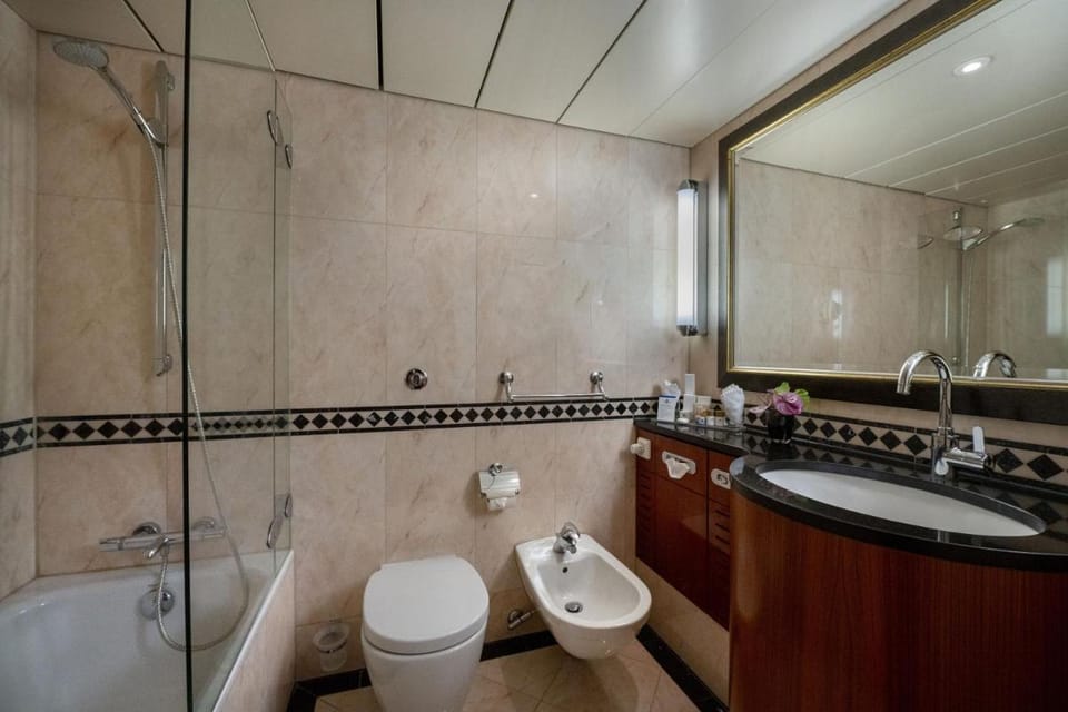 Maritim Hotel Wurzburg Hotel in Wurzburg