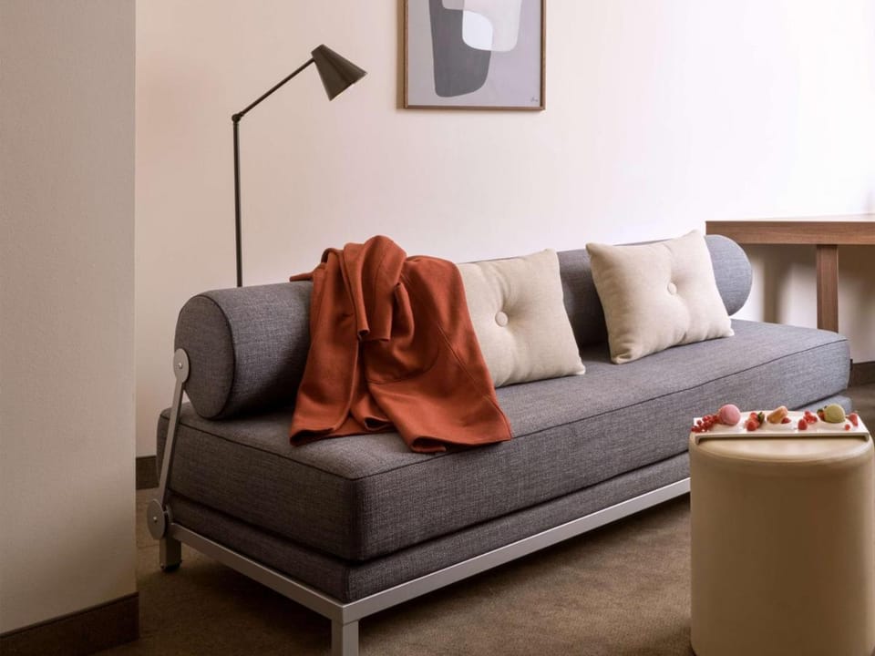 Flemings Hotel Munchen-City Hotel in Munich