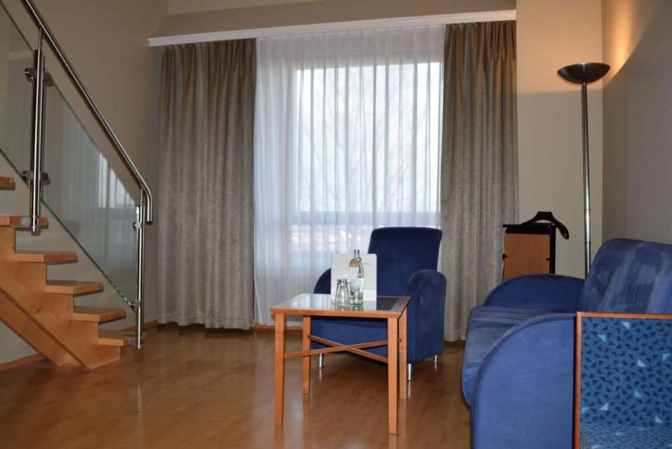 elaya hotel frankfurt oberursel Hotel in Oberursel