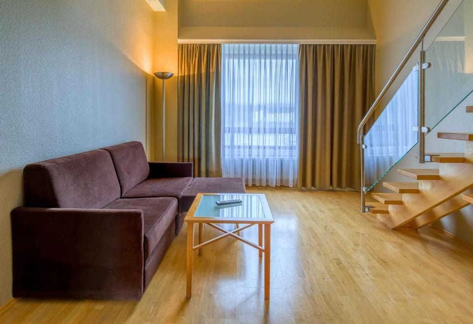 elaya hotel frankfurt oberursel Hotel in Oberursel