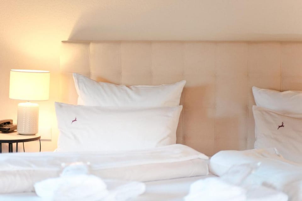 The Townhouse Ruhpolding - Individual Design & Casual Concept - Chiemgaukarte Hotel in Ruhpolding