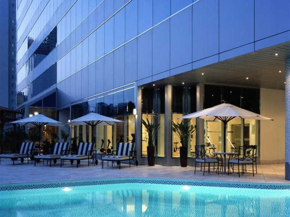 Corniche Hotel Abu Dhabi Hotel in Abu Dhabi