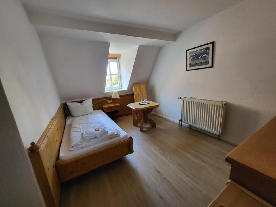 Historik Hotel Ochsen Hotel in Baden-Württemberg