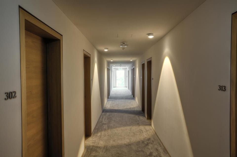 Hotel zur Post Hotel in Munich