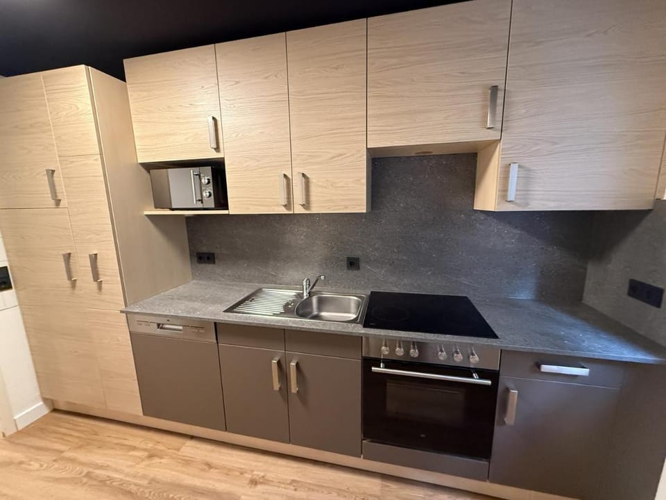 Residenzhotel Stuttgart Airport, Sure Hotel Collection by Best Western Hotel in Baden-Württemberg