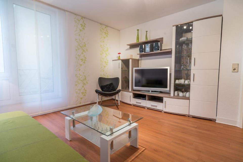 Residenzhotel Stuttgart Airport, Sure Hotel Collection by Best Western Hotel in Baden-Württemberg